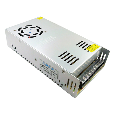 led灯带灯条开关电源250w-400瓦 220v转12v20a/30a/33a变压适配器