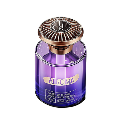 车载香薰2026新款持久留香