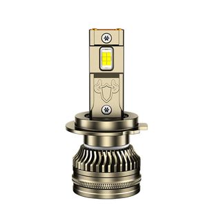 东风柳汽乘龙h7h5大灯m3近光灯led远光L3L2m7t5雾灯m5货车灯泡24v