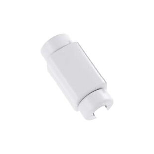 充电器保护套通用数据线防断裂保护扣适用更长久防断头防折断