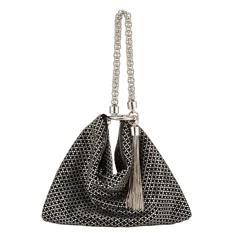 JIMMYCHOO/CALLIE手拿包