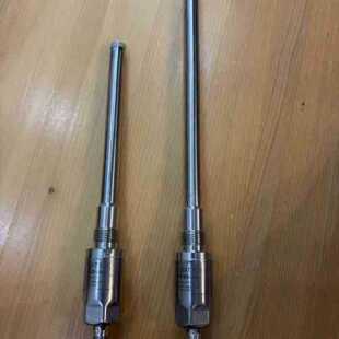 议价LMT104，LMT105，易福门LMT105液位感测器，成