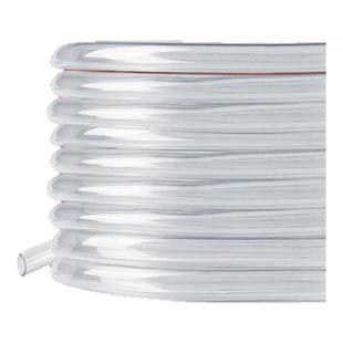 yee鱼缸水泵水管硅胶管抽水管潜水泵用水管管子橡胶管牛筋管