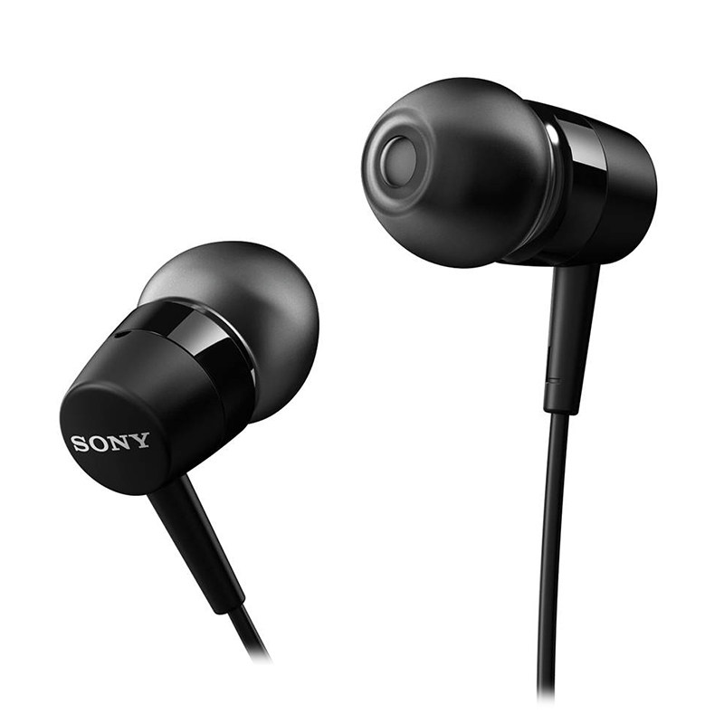 原装MH750入耳式重低音耳机mmcx