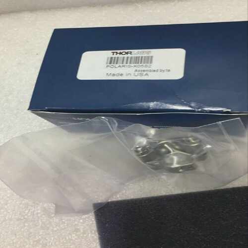 【议价-可维修】THORLS POLARIS-K05S2 Mirror /二手均有货