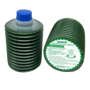 宝腾ALB-07-00激光切割机CNC数控机床罐装润滑油脂包乔峰台群专用