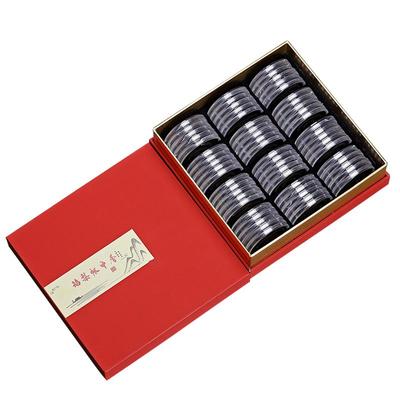 印度加里曼丹无粘居家老山帐香