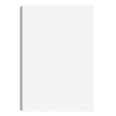 布纹卡纸600g加厚不透色绘画专用