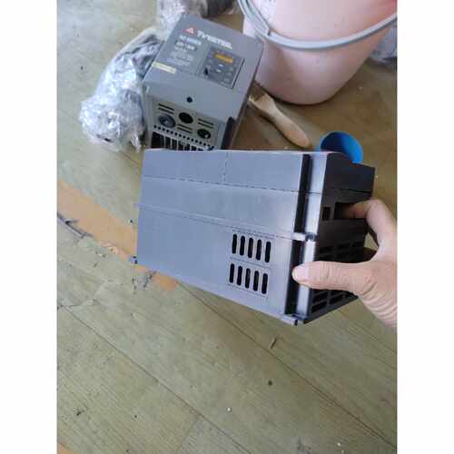 南京欧陆变频器EV510A-0110G/0150P-T4 1