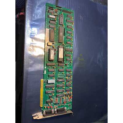 【议价】COMPUMOTOR  INDEXER PC21 7200