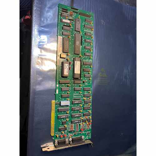 COMPUMOTOR  INDEXER PC21 72-00
