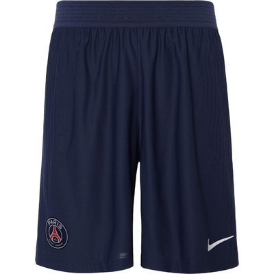 Nike/耐克官方正品夏季男士足球运动宽松透气训练短裤CI3181-410