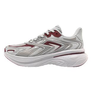 玩觅OneMix轻便老爹鞋女款软底超轻厚底增高秋冬灰色休闲运动鞋男