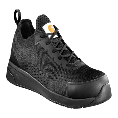 carhartt卡哈特户外休闲鞋运动短靴旅行春秋男Gilmore5工作靴正品