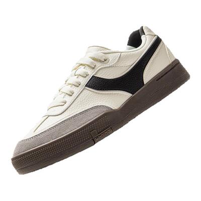 李宁征荣92S情侣德训鞋休闲鞋