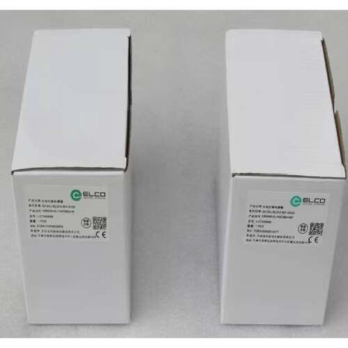 议价ELCO传感器OSM41KL400CBLIU6适用