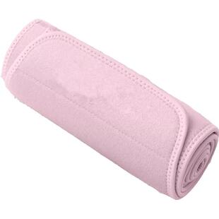 呼啦圈护腰带减肥暴汗健身束腰带运动训练收腹燃脂瘦身专业女爆汗