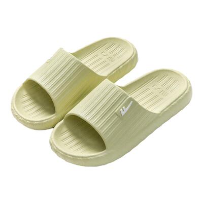 【国潮回力】拖鞋厚底3.0踩屎感