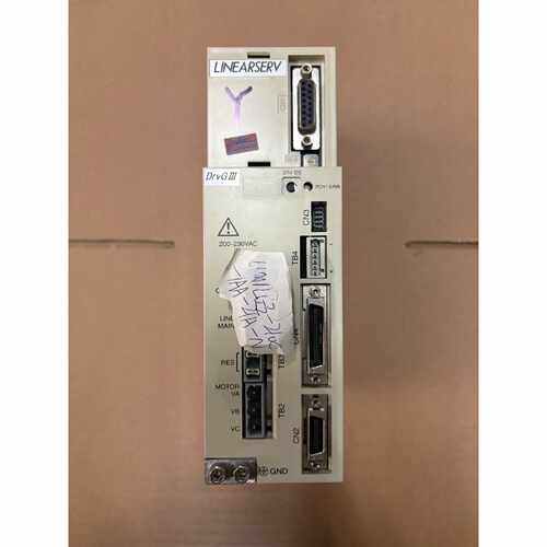 议价UR1AG3050N1KD2TAN横河伺服驱动器维修