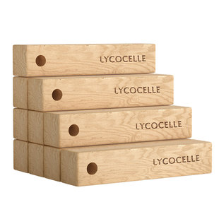 绽家樟木条去异味防霉防虫防蛀香樟原生木香家用衣柜书柜卧室除味