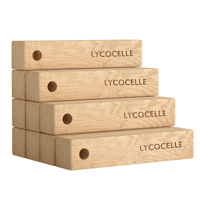 绽家樟木条除霉防虫防异味