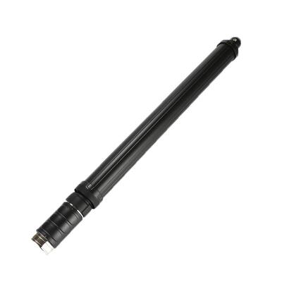 八重洲ATAS-120A自动调谐天线