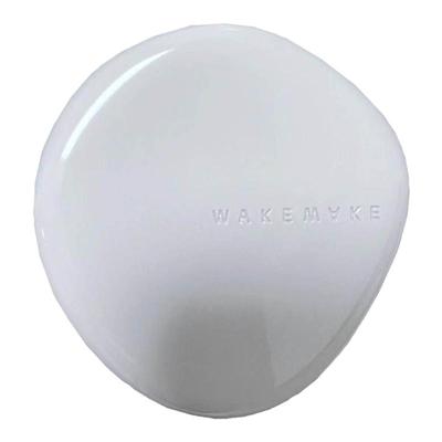 韩国WAKEMAKE唯可魅水光气垫遮瑕