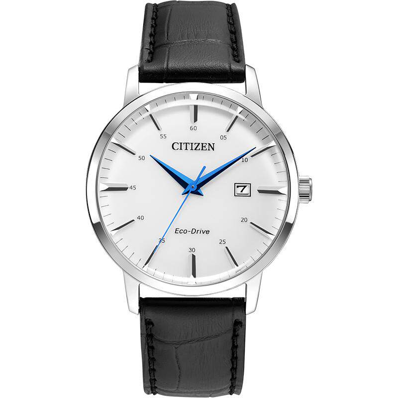 Citizen/西铁城手表日期显示男