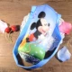 8*15 Пояс Blue Michami Cup Set