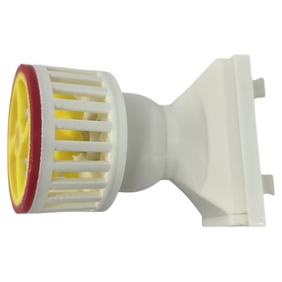 久物萤火虫Loft各种配件盖子挡板滤袋非原厂