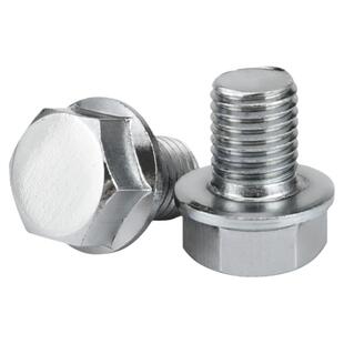 摩托车放油螺丝油堵dl油塞GW发动机换机油GZ150 EN GN125 gsx250r