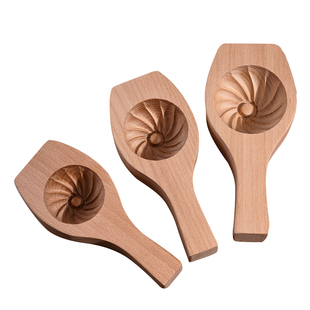 花样馒头模具新款加大小笼包印具大号全套工具家用做包包子的神器