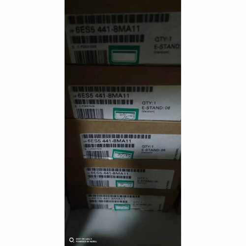 议价6ES5441-8MA11西门子S5数字输出模块6ES54418MA11