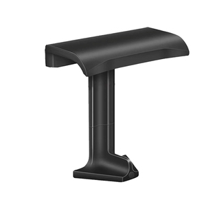 光伏板导水夹太阳能板导水槽光伏引流槽组件导水排泥配件除尘排灰