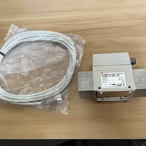 Pf2w720-n03-67