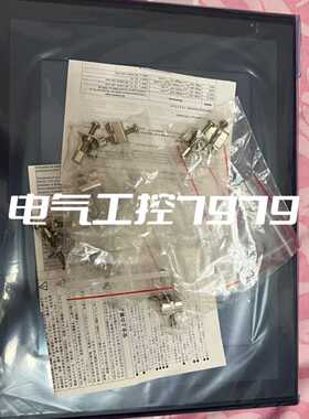 议价全新日本欧姆龙触摸屏NS10-TV00B-ECV2现货出售欢迎咨询