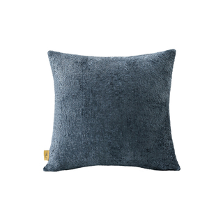 高端沙发抱枕套不含芯客厅轻奢高级感床上靠背2025新款靠垫可拆洗