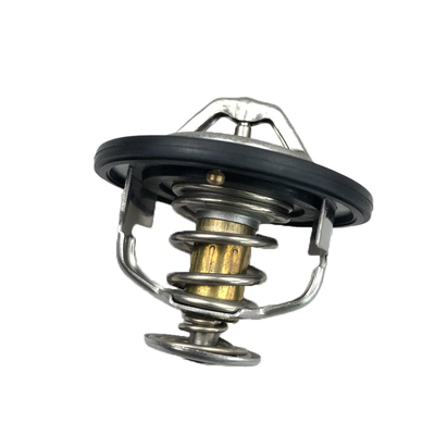 瑞迈节温器五十铃DMAX节温器