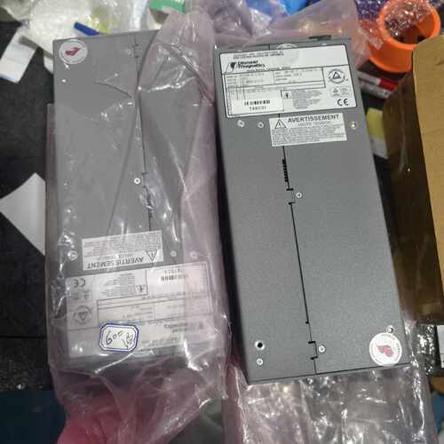 议价PM3398B-6P-1-3P-E  -6B-20C-25-221-242-245-HC-M4 直流电源
