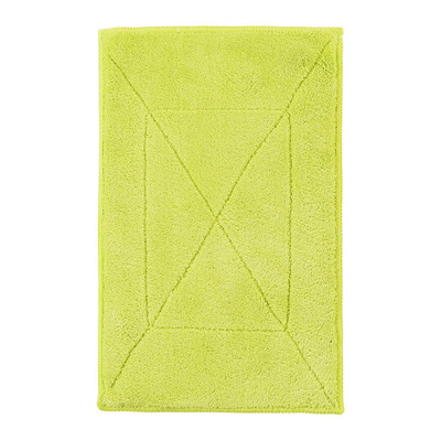 日本超细纤维清洁抹布吸水