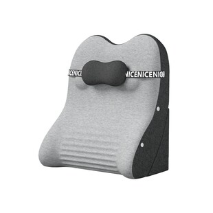 老人半躺卧床靠垫久躺神器胃食管防反流斜坡垫靠背枕护理体位垫