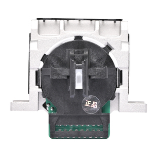 原装 爱普生630kii打印头 lq635k2 730k 735k 80kf2 615kii打印头