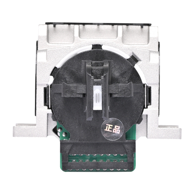 原装 爱普生630kii打印头 lq635k2 730k 735k 80kf2 615kii打印头