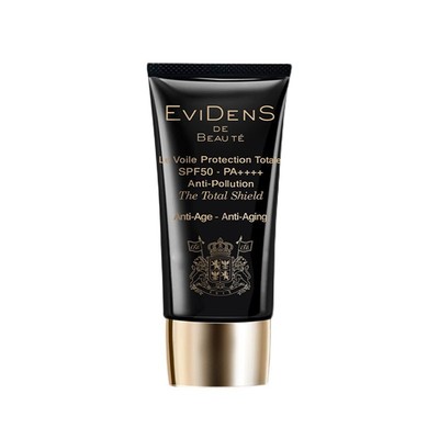 入会好价!伊菲丹精华防晒隔离乳