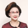 Товары от 淘到这里来哦