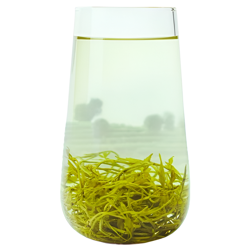 包邮藤茶500g天然特级湖北来凤富硒张家界莓茶散装龙须藤茶