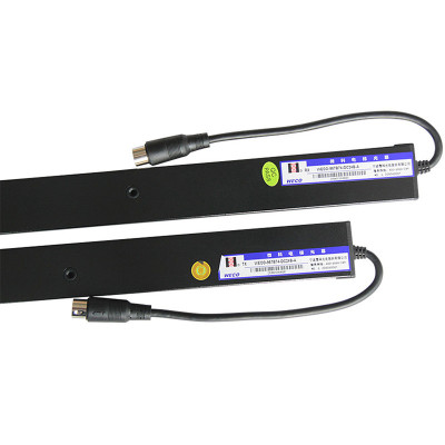 适用于蒂森微科光幕WECO-957B74