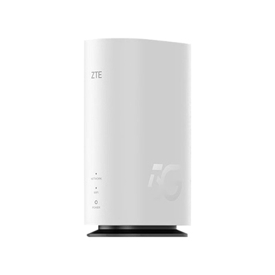 全国用无限制@ZTE中兴G5C5GCPE