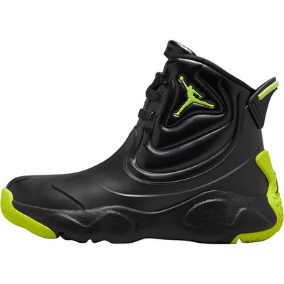 Nike/耐克JORDAN儿童休闲鞋