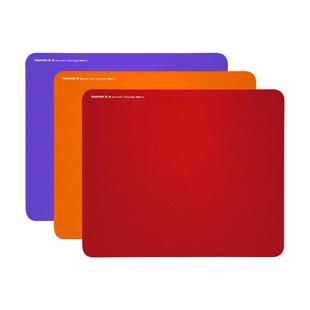 TALONGAMES飓鸦电竞鼠标垫小号类零均衡型FPS无畏契约QCK瓦罗兰特